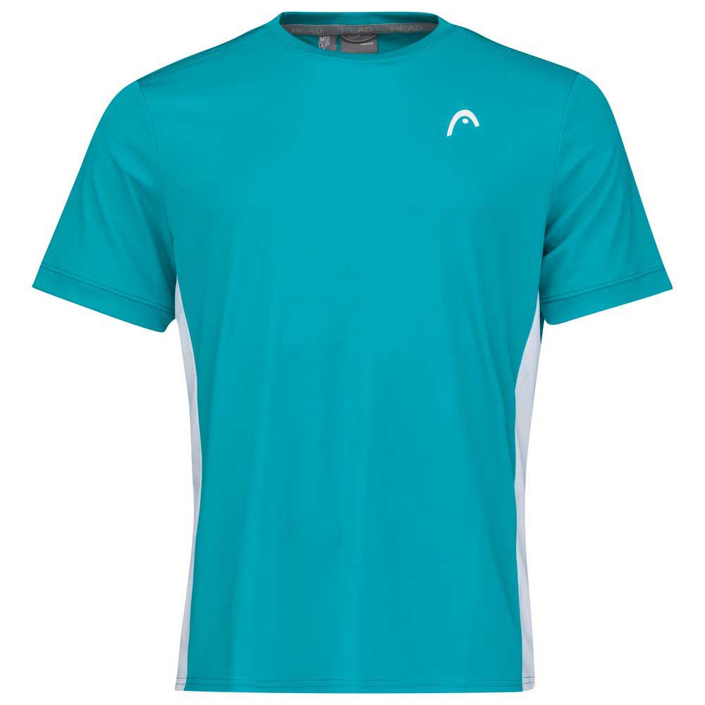 Marcas discount ropa padel